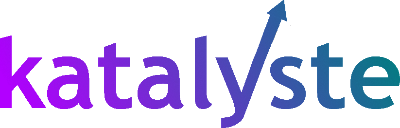 katalyste